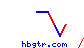 hbgtr