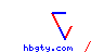 hbgty