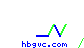 hbgvc