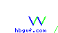 hbgvf