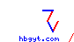 hbgyt