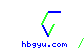 hbgyu