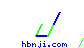 hbnji