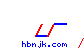hbnjk