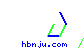 hbnju
