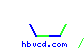 hbvcd