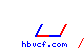 hbvcf