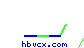hbvcx