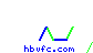 hbvfc