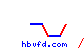 hbvfd