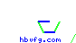 hbvfg
