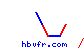 hbvfr