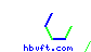 hbvft