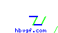 hbvgf