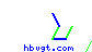 hbvgt