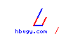hbvgy