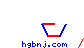 hgbnj