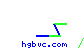 hgbvc