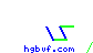 hgbvf