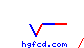 hgfcd