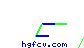 hgfcv