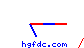 hgfdc