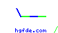 hgfde
