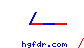 hgfdr