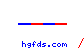 hgfds