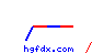 hgfdx