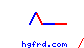 hgfrd