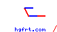 hgfrt