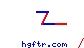 hgftr