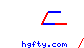 hgfty
