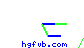 hgfvb