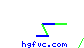 hgfvc