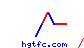 hgtfc