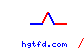 hgtfd
