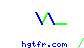 hgtfr