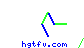 hgtfv