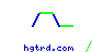 hgtrd