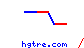 hgtre