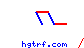 hgtrf