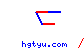 hgtyu