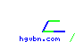 hgvbn