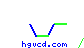 hgvcd