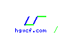 hgvcf