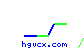 hgvcx