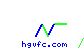 hgvfc