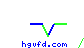hgvfd